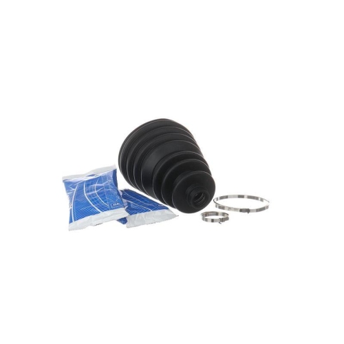 SKF Faltenbalgsatz, Antriebswelle VKJP 01003