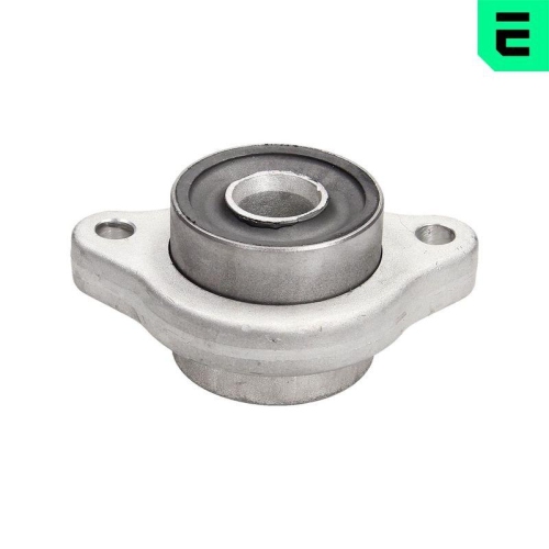 OPTIMAL Lagerung, Lenker F8-8083