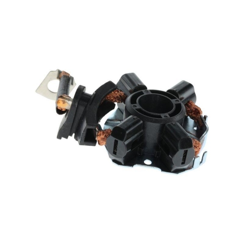 BOSCH Halter, Kohleb&uuml;rsten 1 986 SE1 595