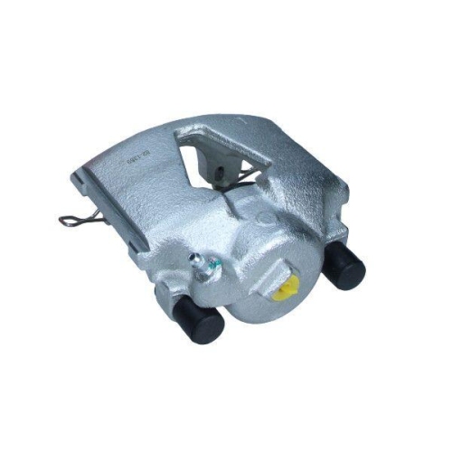 MAXGEAR Bremssattel 82-1359