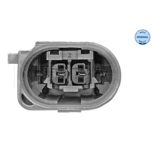 MEYLE Sensor, Abgastemperatur MEYLE-ORIGINAL: True to OE. 114 800 0286