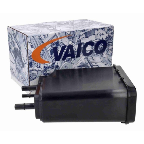VAICO Aktivkohlefilter, Tankentl&uuml;ftung Original VAICO Qualit&auml;t V51-0607