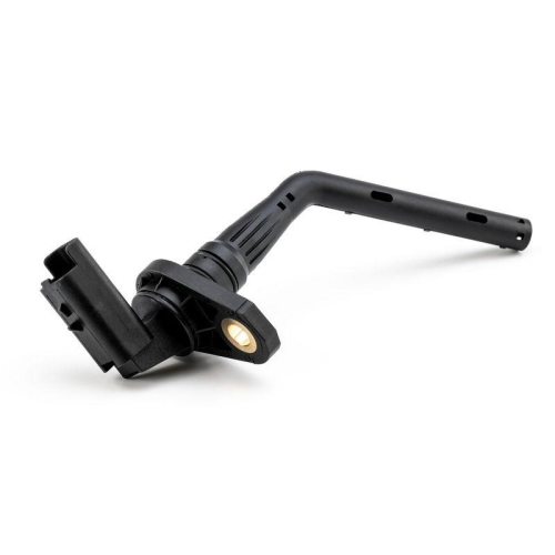 PREXAparts Sensor, Motor&ouml;lstand P150688