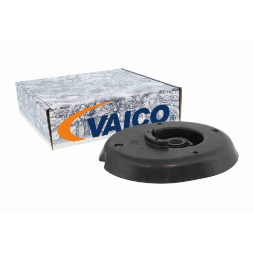 VAICO Federbeinstützlager Original VAICO Qualität V22-0900