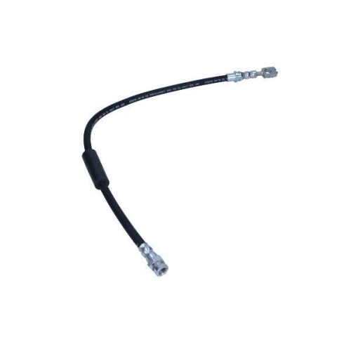 MAXGEAR Bremsschlauch 52-0323