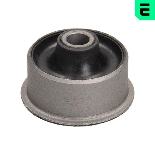 OPTIMAL Lagerung, Lenker G9-586