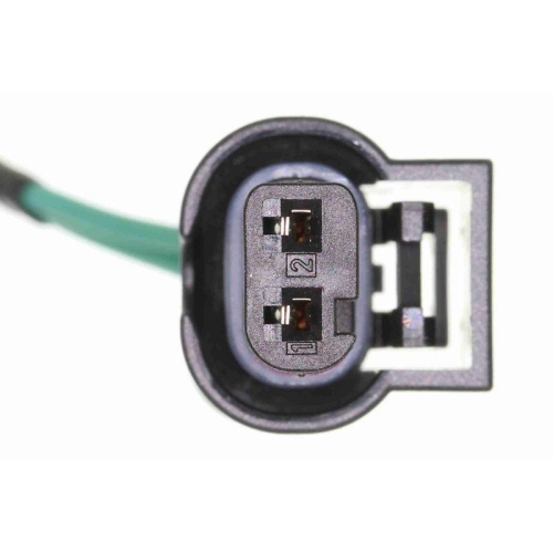 VEMO Schalter, Heckklappenentriegelung Original VEMO Qualit&auml;t V40-73-0102