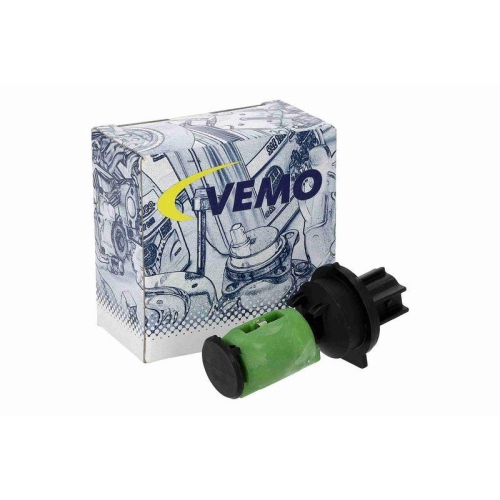 VEMO Sensor, Waschwasserstand Green Mobility Parts V51-72-0280