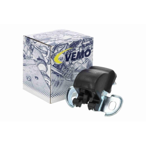 VEMO Heckklappenschloss Green Mobility Parts V46-85-0039