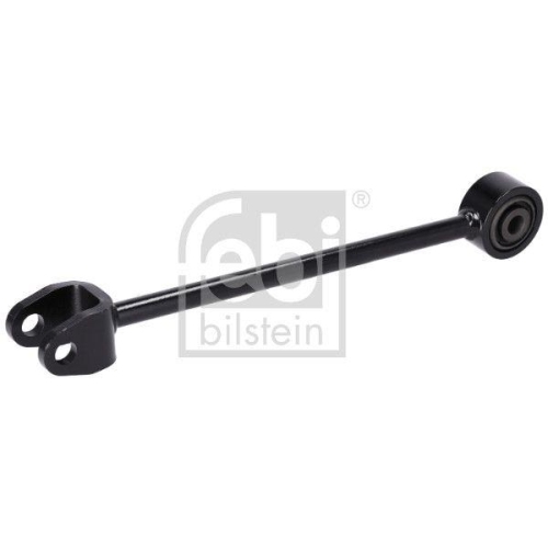FEBI BILSTEIN Stange/Strebe, Stabilisator 186384