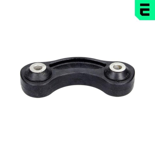 OPTIMAL Stange/Strebe, Stabilisator G7-1184
