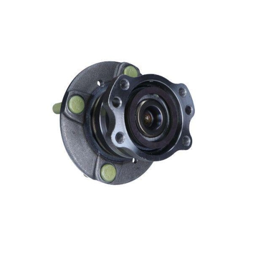 MAXGEAR Radlager 33-1243