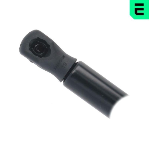 OPTIMAL Gasfeder, Koffer-/Laderaum AG-51248