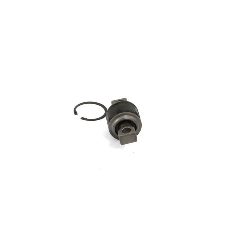 SKF Reparatursatz, Lenker VKDCV 07047
