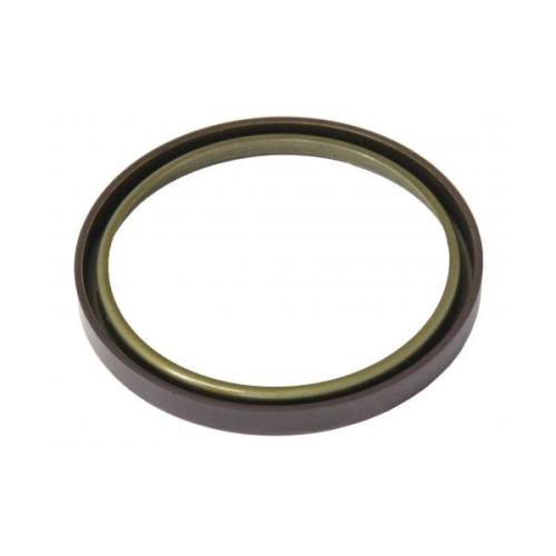 MAPCO Sensorring, ABS