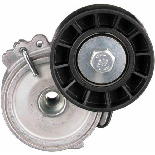 GATES Riemenspanner, Keilrippenriemen DriveAlign&trade; T38392