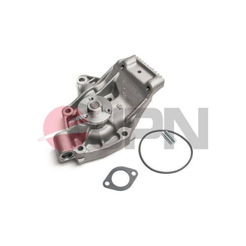 JPN Wasserpumpe, Motork&uuml;hlung 10C9138-JPN
