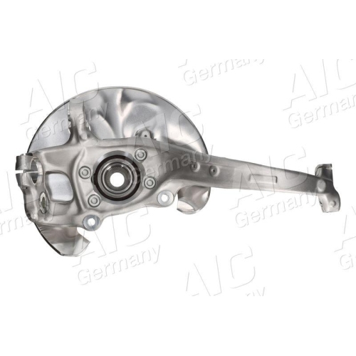 AIC Achsschenkelsatz, Radaufhängung NEW MOBILITY PARTS