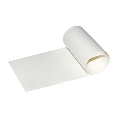 Foliatec 34125 Lack Schutzfolie Ladekante Krater Schutz Transparent 9,5 x 120 cm