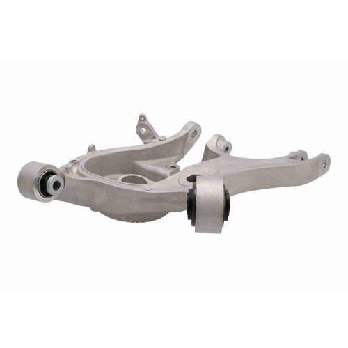 VAICO Lenker, Radaufh&auml;ngung Green Mobility Parts