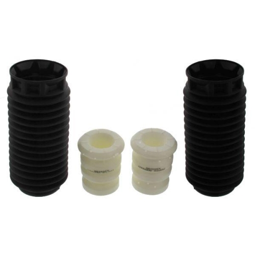 MAPCO Staubschutzsatz, Stoßdämpfer 34308