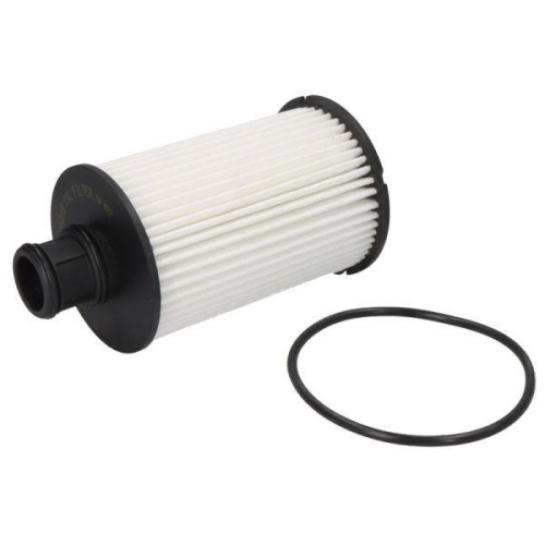 PURRO &Ouml;lfilter PUR-PO5018