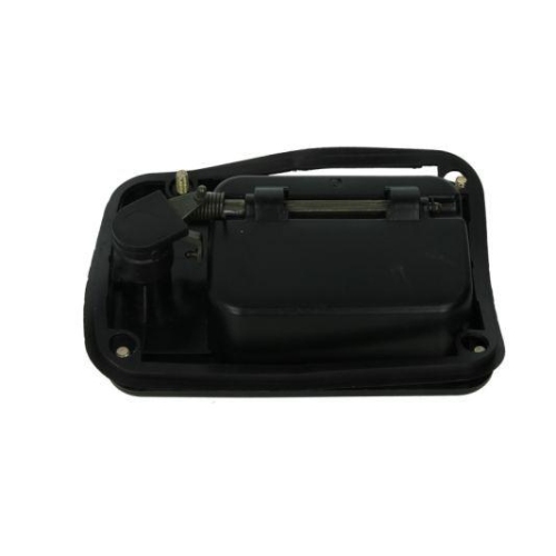 PACOL T&uuml;rau&szlig;engriff IVE-DH-001R