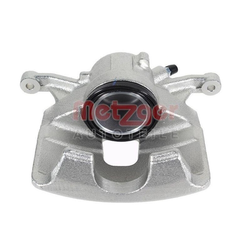 METZGER AUTOTEILE Bremssattel GREENPARTS 6261732