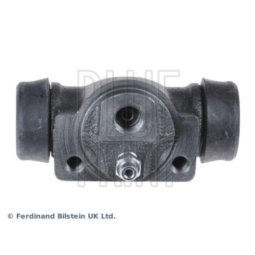 BLUE PRINT Radbremszylinder ADA104403