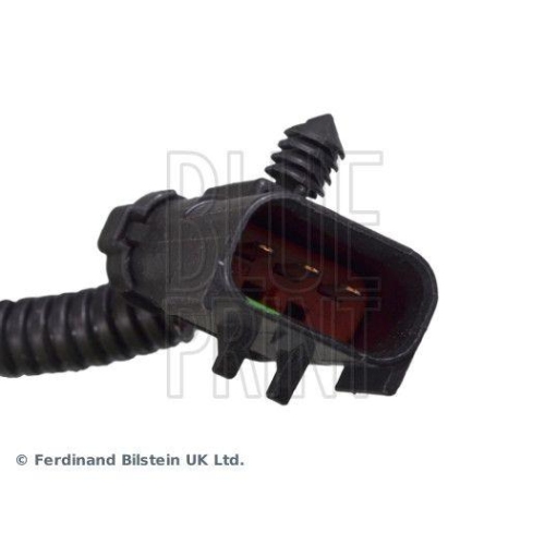 BLUE PRINT Sensor, Nockenwellenposition ADA107217