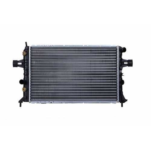 HELLA K&uuml;hler, Motork&uuml;hlung 8MK 366 302-561