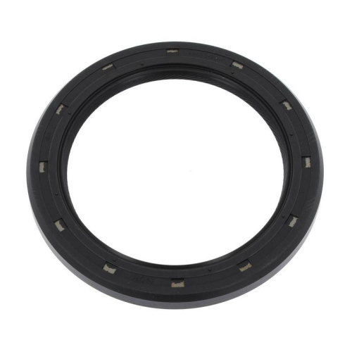 CORTECO Wellendichtring, Kurbelwelle 19027853B