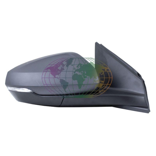 Lexmond Trading BV Au&szlig;enspiegel 9254087