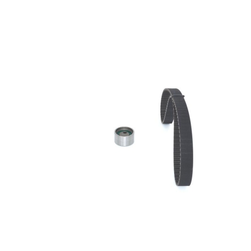 BOSCH Zahnriemensatz 1 987 946 314