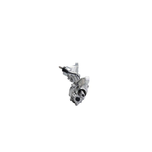 BOSCH Lenkgetriebe K S00 003 696