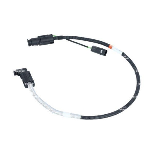 NRF Harnstoffschlauch 706038