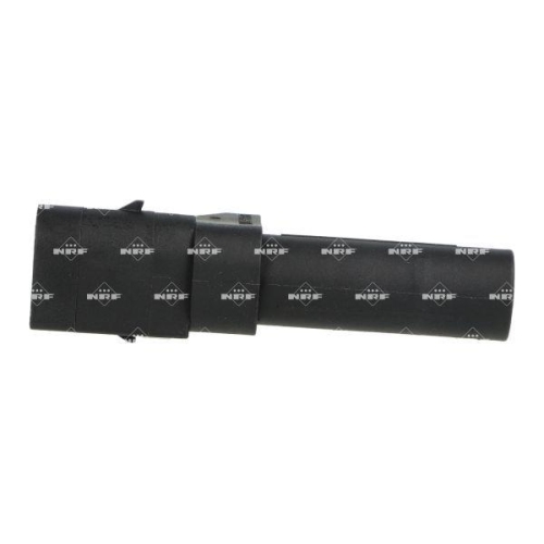 NRF Impulsgeber, Kurbelwelle 755143