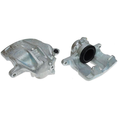 FTE Bremssattel 9296298