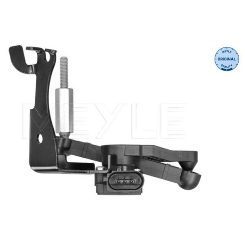 MEYLE Sensor, Leuchtweitenregulierung MEYLE-ORIGINAL: True to OE. 114 897 0044