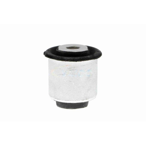 VAICO Lagerung, Lenker Original VAICO Qualit&auml;t V10-6271
