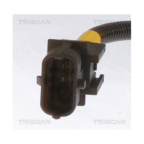 TRISCAN Impulsgeber, Kurbelwelle 8855 18117