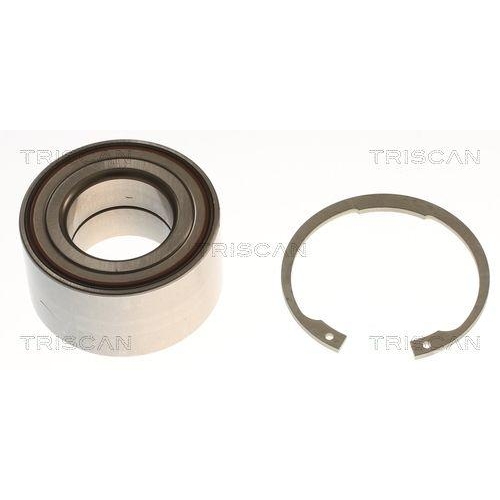 TRISCAN Radlagersatz 8530 82001