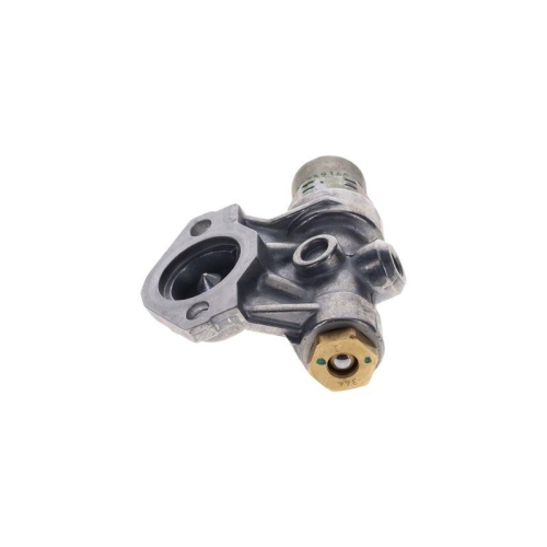 BOSCH Kraftstoffdruckregler 1 467 414 491