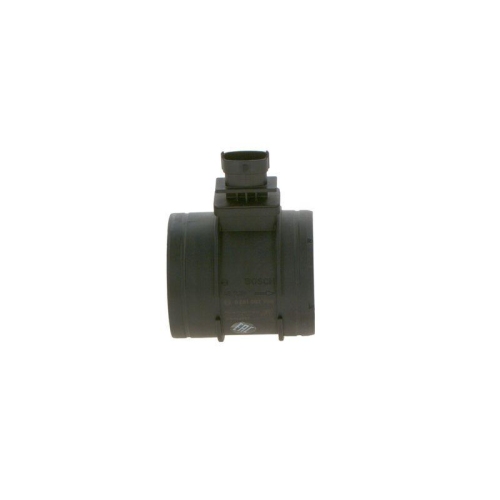 BOSCH Luftmassenmesser 0 281 002 900