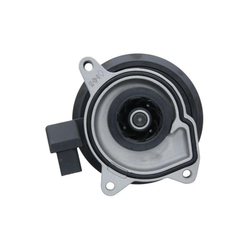 VALEO Wasserpumpe, Motork&uuml;hlung 529605