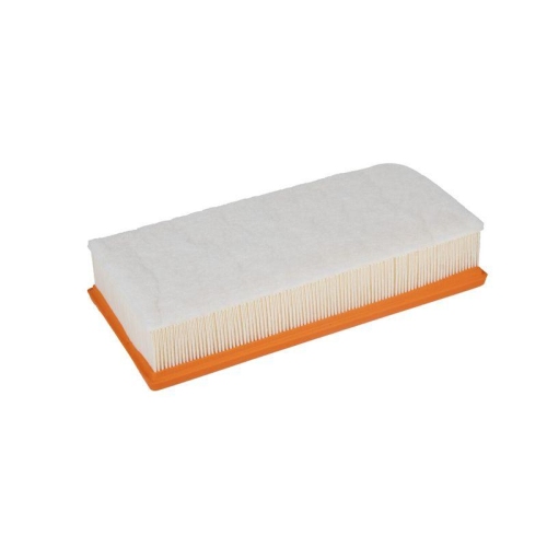 HELLA Luftfilter 8ZA 366 133-641