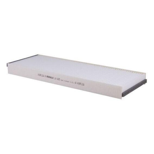 MAHLE Filter, Innenraumluft LA 625