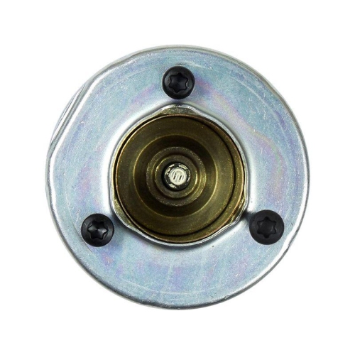 AS-PL Magnetschalter, Starter Valeo SS3030(VALEO)