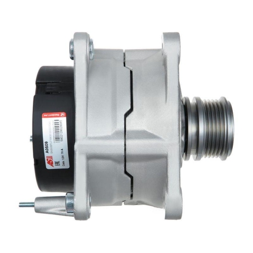 AS-PL Generator AS A0509
