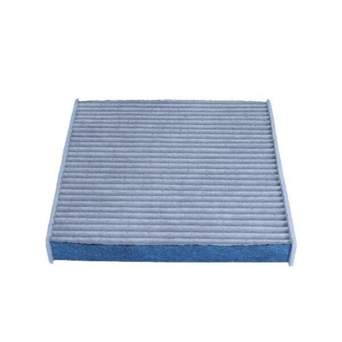 MAXGEAR Filter, Innenraumluft SILVER CARBON 26-1815